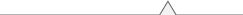 Image with missing alt attribute found on radiobells.com
