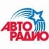 Image with missing alt attribute found on smotri-tut.top