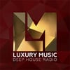 Слушать LUXURY MUSIC DEEP HOUSE онлайн