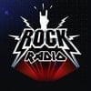 Слушать Record Rock онлайн