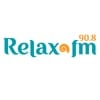 Слушать Relax FM онлайн