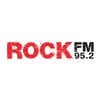 Слушать ROCK FM онлайн