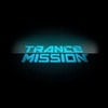 Слушать Record Trancemission онлайн