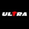 Слушать Радио ULTRA онлайн