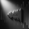 Слушать Вести FM онлайн