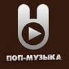 Слушать Зайцев FM: Поп-музыка онлайн