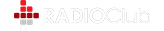 RADIOCLUB