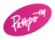 Ретро FM