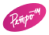 Ретро FM