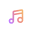 Image with missing alt attribute found on radioclub.ua