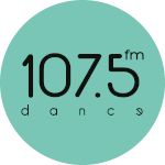 107.5 FM CR