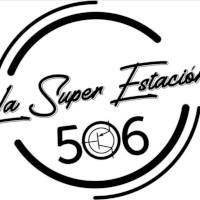 506 La S&uacute;per Estaci&oacute;n