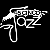 Escuch&aacute; 95.5 Jazz Radio Costa Rica