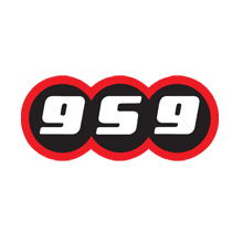 979 emisora para un publico joven