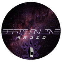 Beats Radio Online