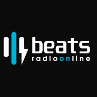 Beats Online CR