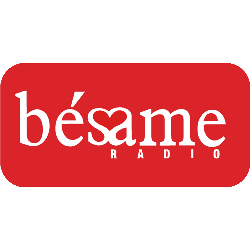 Besame Radio - M&uacute;sica romantica y moderna