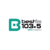 Best FM 103.5 M&uacute;sica Gratis