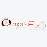 Campi&ntilde;a Radio Turrialba digital Costa Rica