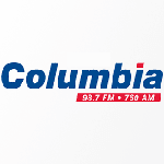 Columbia - Noticias, deportes y m&aacute;s.