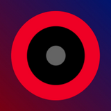 open.fm