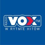 VOX FM