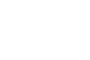 Image with missing alt attribute found on radiohrn.hn