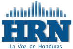 Image with missing alt attribute found on radiohrn.hn