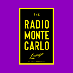 Image with missing alt attribute found on radiopotok.ru