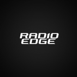 Image with missing alt attribute found on radiopotok.ru