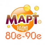 Image with missing alt attribute found on radiopotok.ru