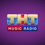 Image with missing alt attribute found on radiopotok.ru