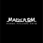 Image with missing alt attribute found on radiopotok.ru
