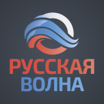 Image with missing alt attribute found on radiopotok.ru