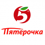 Image with missing alt attribute found on radiopotok.ru