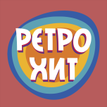 Image with missing alt attribute found on radiopotok.ru