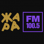 Image with missing alt attribute found on radiopotok.ru
