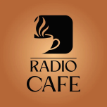 Image with missing alt attribute found on radiopotok.ru