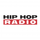 Image with missing alt attribute found on radiopotok.ru