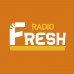Image with missing alt attribute found on radiopotok.ru