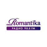 Image with missing alt attribute found on radiopotok.ru