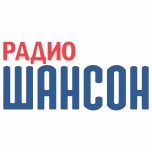 Image with missing alt attribute found on radiopotok.ru