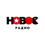 Image with missing alt attribute found on radiopotok.ru