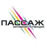 Image with missing alt attribute found on radiopotok.ru