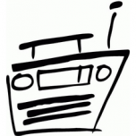 Image with missing alt attribute found on radiopotok.ru