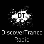 Image with missing alt attribute found on radiopotok.ru
