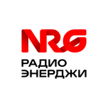 Image with missing alt attribute found on radiopotok.ru
