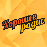 Image with missing alt attribute found on radiopotok.ru