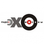 Image with missing alt attribute found on radiopotok.ru