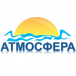 Image with missing alt attribute found on radiopotok.ru